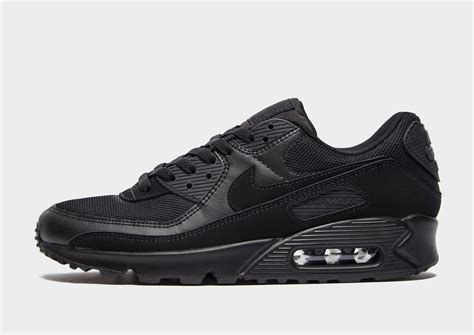 nike air max 90 heren sale zwart|Nike Air Max 90 sale.